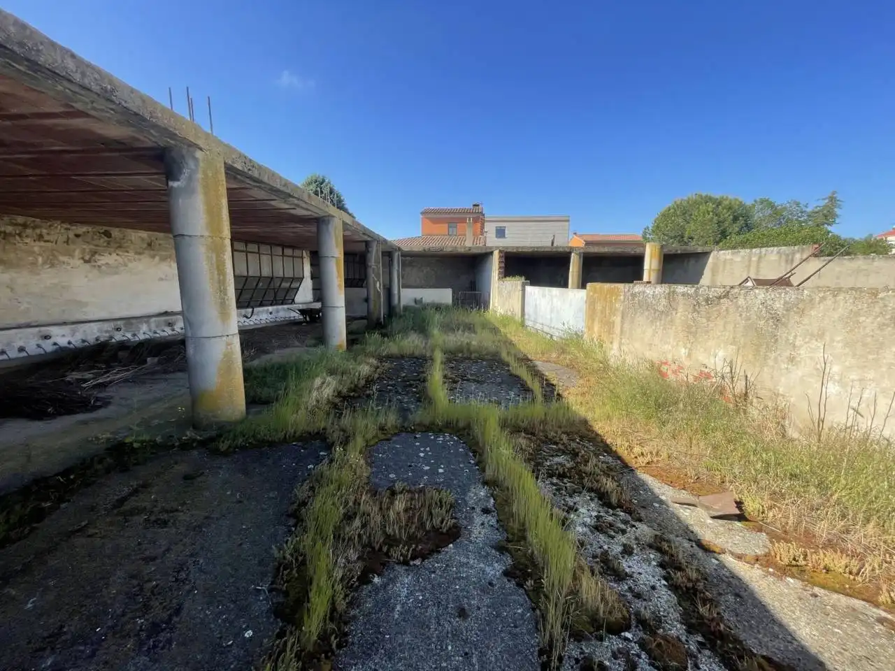 Maison à vendre à Monfarracinos, imagen 5