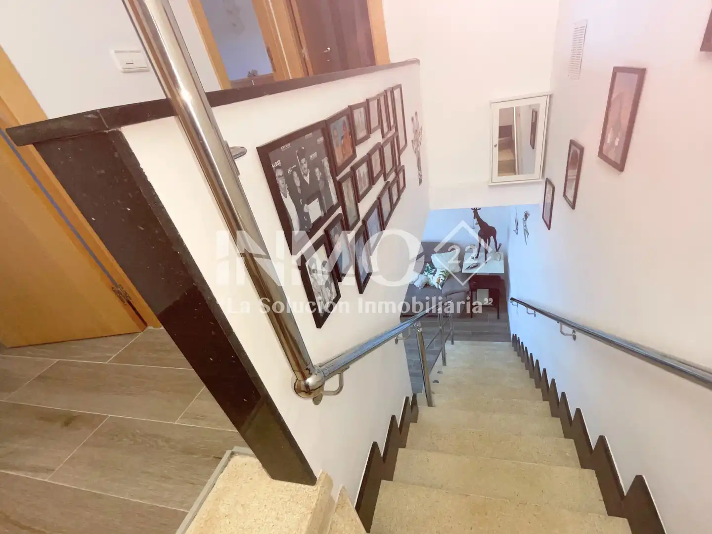 Apartamento en venta en Salou con Aire acondicionado, Terraza y Amueblado
