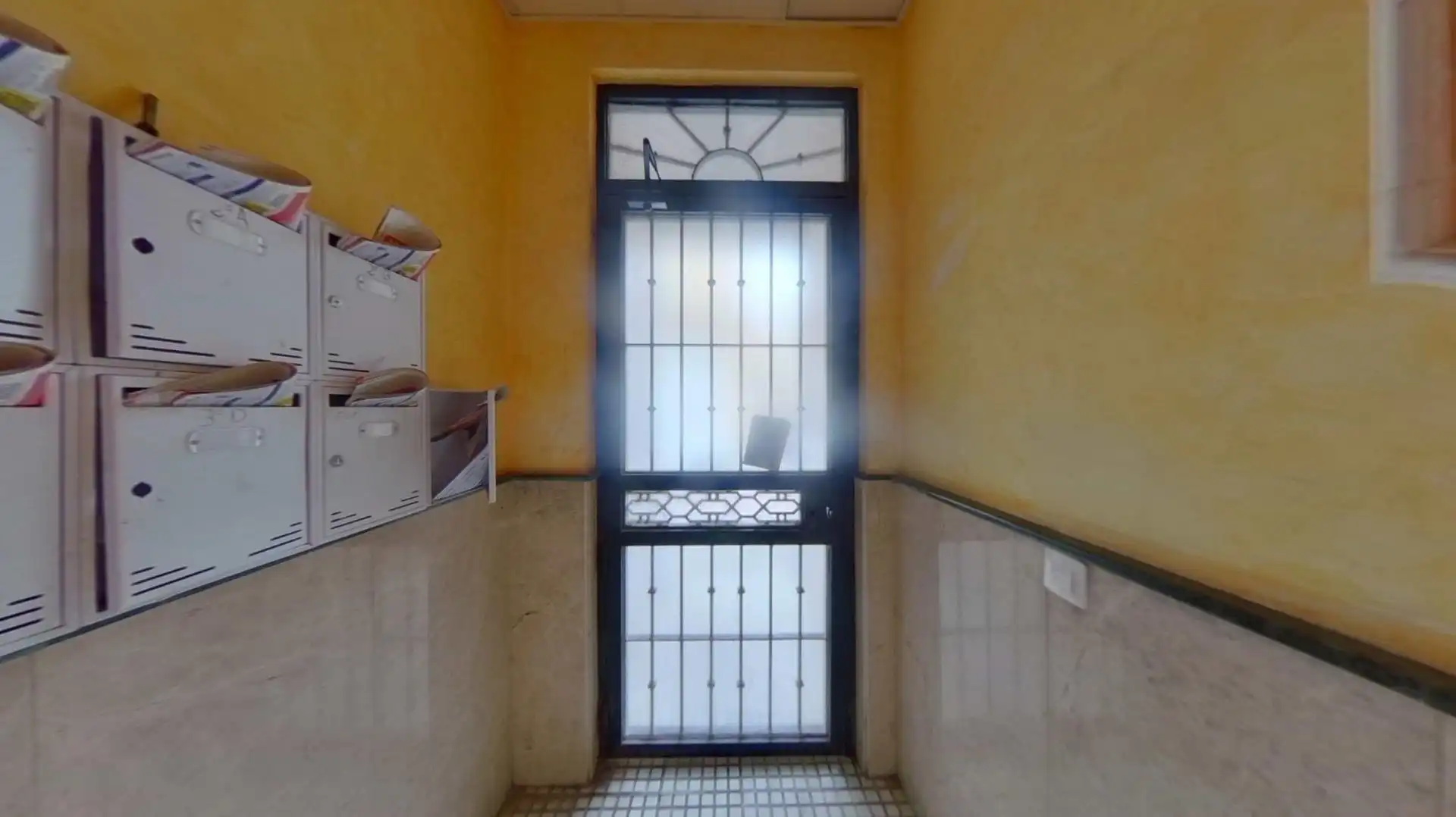 Appartement compact à vendre à Las Lagunas, imagen 24