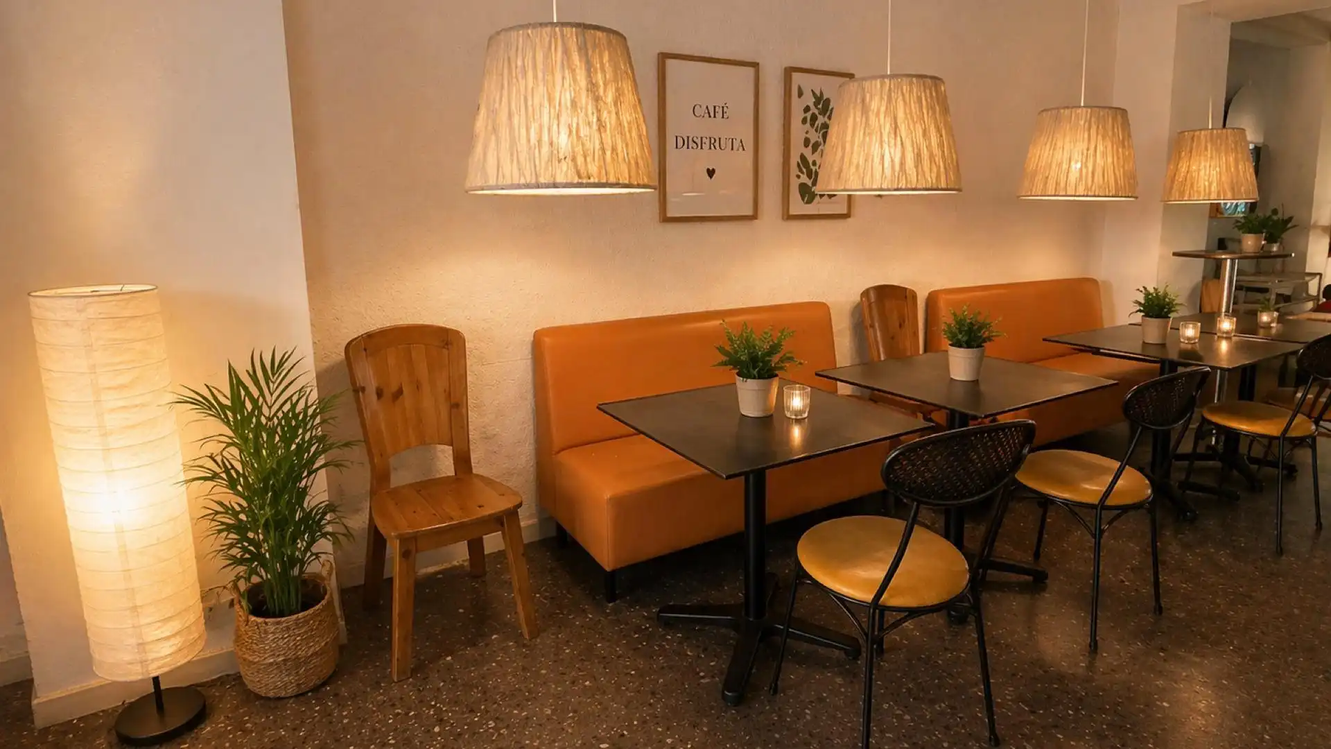 Local comercial en venta en Avenida SALVADOR DALI I DOMÈNECH, imagen 2