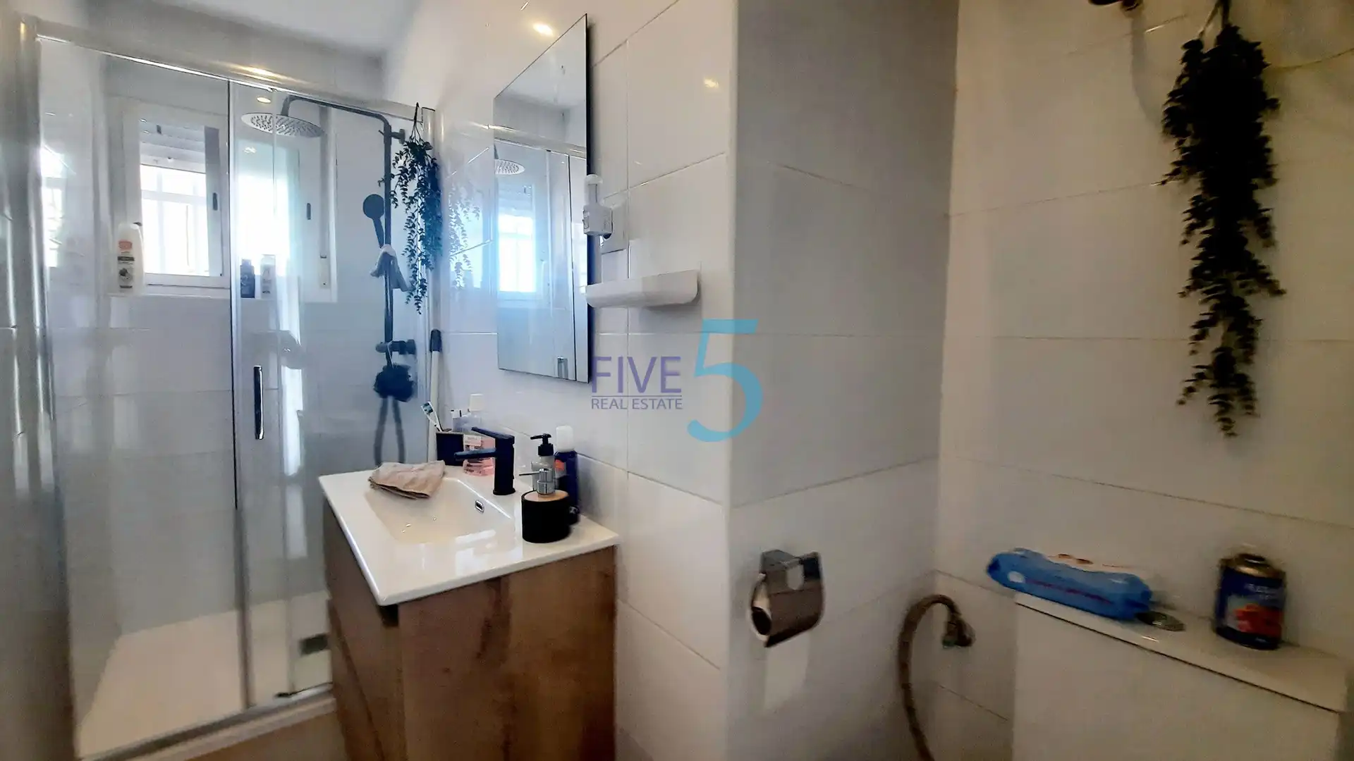 Wohnung zum Verkauf in Mar Menor de Cartagena – Cabo de Palos, imagen 15