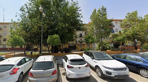 Foto 3 de Piso en venta en Calle de Los Claveles, La Paz, Alcalá de Guadaira
