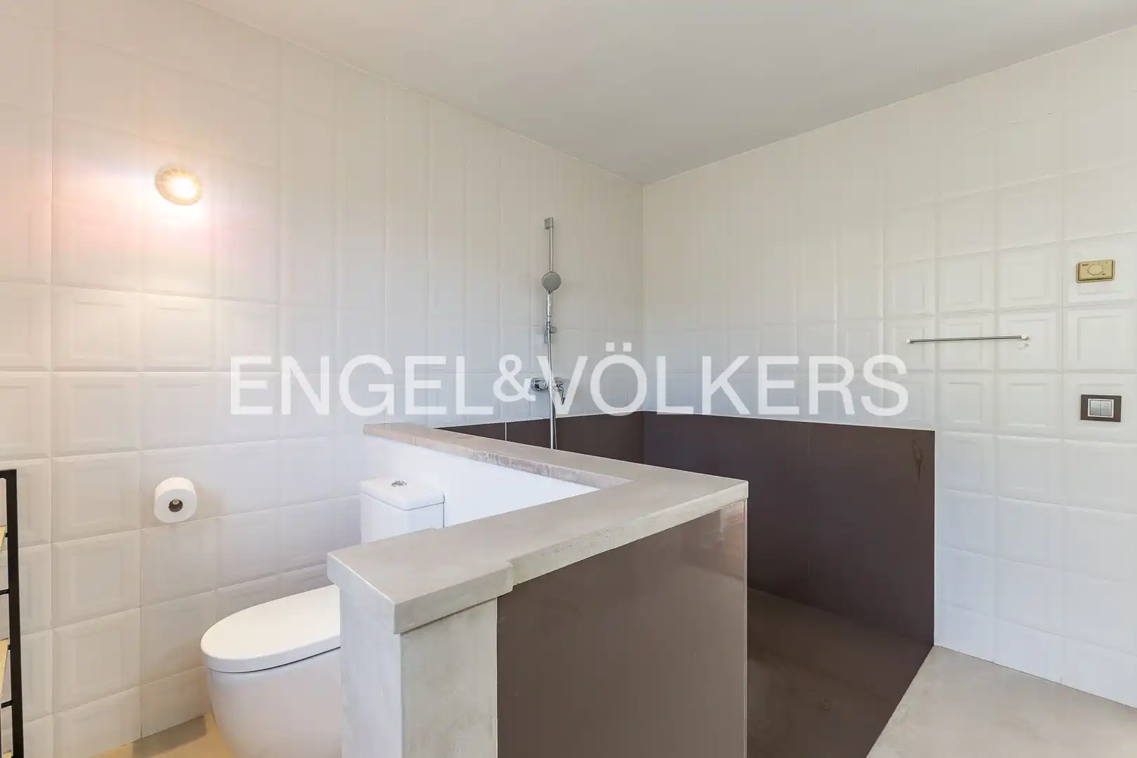 House with terrace for sale in La Palma de Cervelló, imagen 26