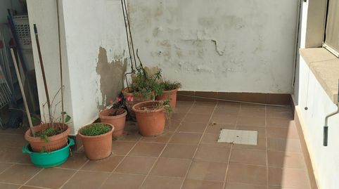 Photo 5 of Ground floor for sale in Vilamarina, Viladecans