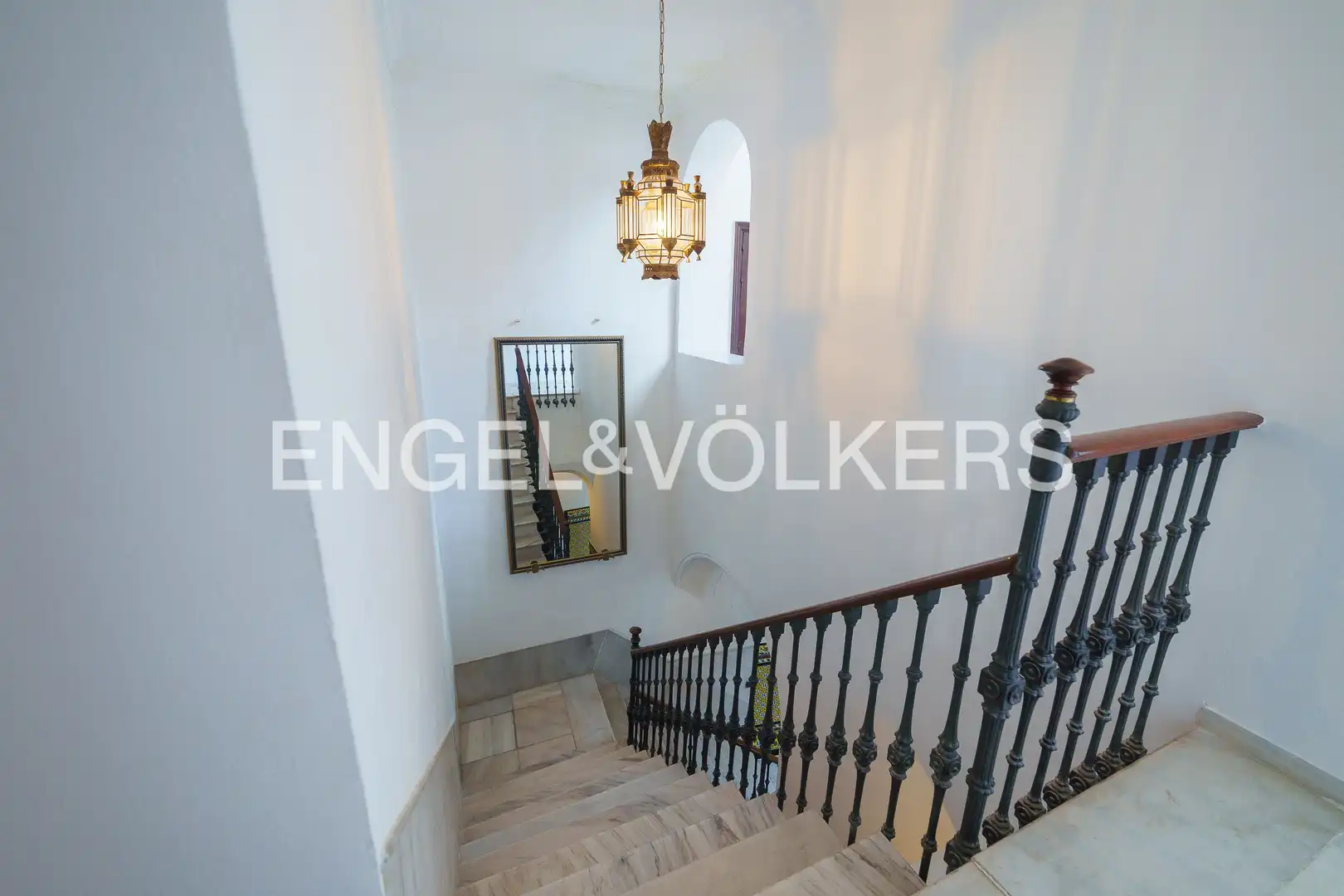 House with terrace for sale in Centro, imagen 93