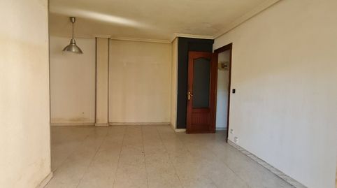 Foto 3 von Wohnung zum Verkauf in Calle de Colombia, 26b, La Avanzada - La Cueva, Fuenlabrada