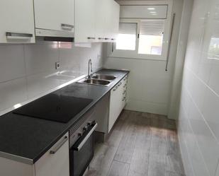 Cuina de Pis en venda en Granollers