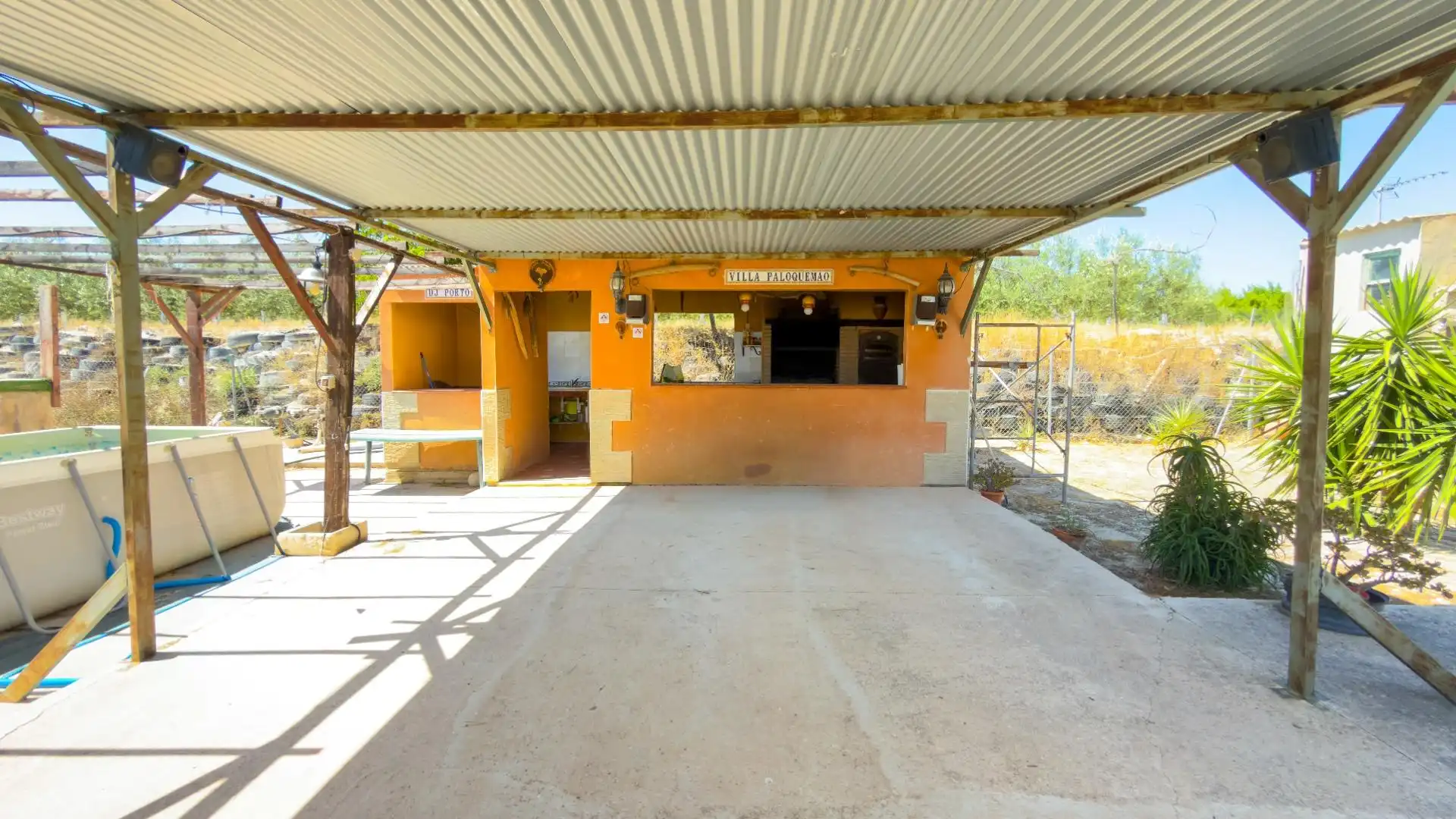 Houses for sale in Cieza  with Swimming Pool