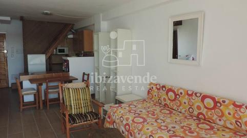 Foto 4 de Àtic en venda a Mitjorn, Formentera, Illes Balears