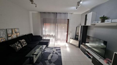 Foto 2 de Casa o chalet en venta en De Mestanza, Entrevías, Madrid Capital