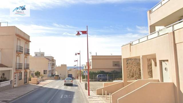 Local comercial en Venta en Carboneras