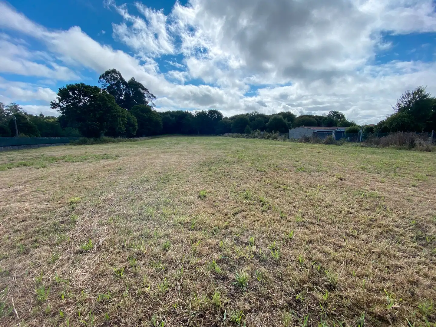 Terrains et parcelles à vendre à Teo, imagen 5
