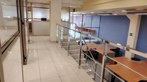 Foto 2 de Oficina en venda a Plaza Industria, Pontevedra