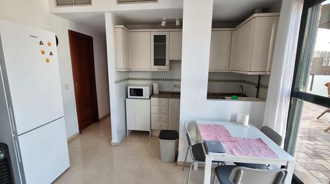 Photo 4 of Attic for rent in El Cerro, Sevilla Capital
