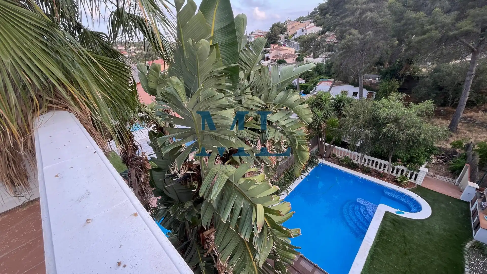 Maison avec piscine à vendre à Mas Trader - Corral d'En Tort - Corral d'En Cona, imagen 63
