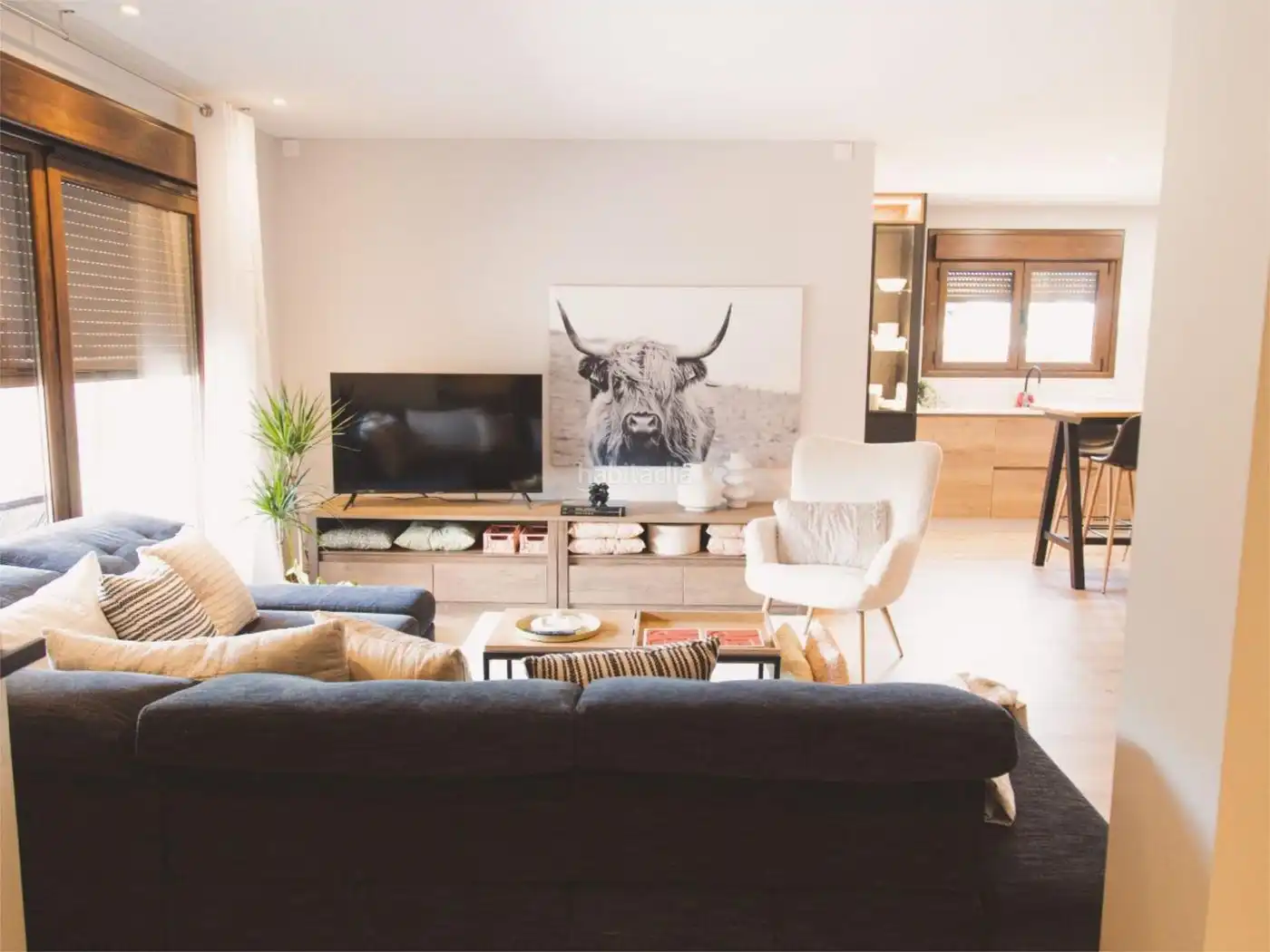 Haus zum Verkauf in Lugar Castañera 67, imagen 12