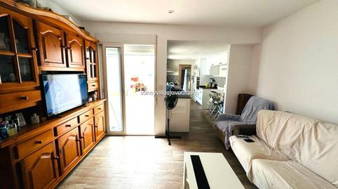 Photo 3 of Apartment for sale in Orba, Alicante