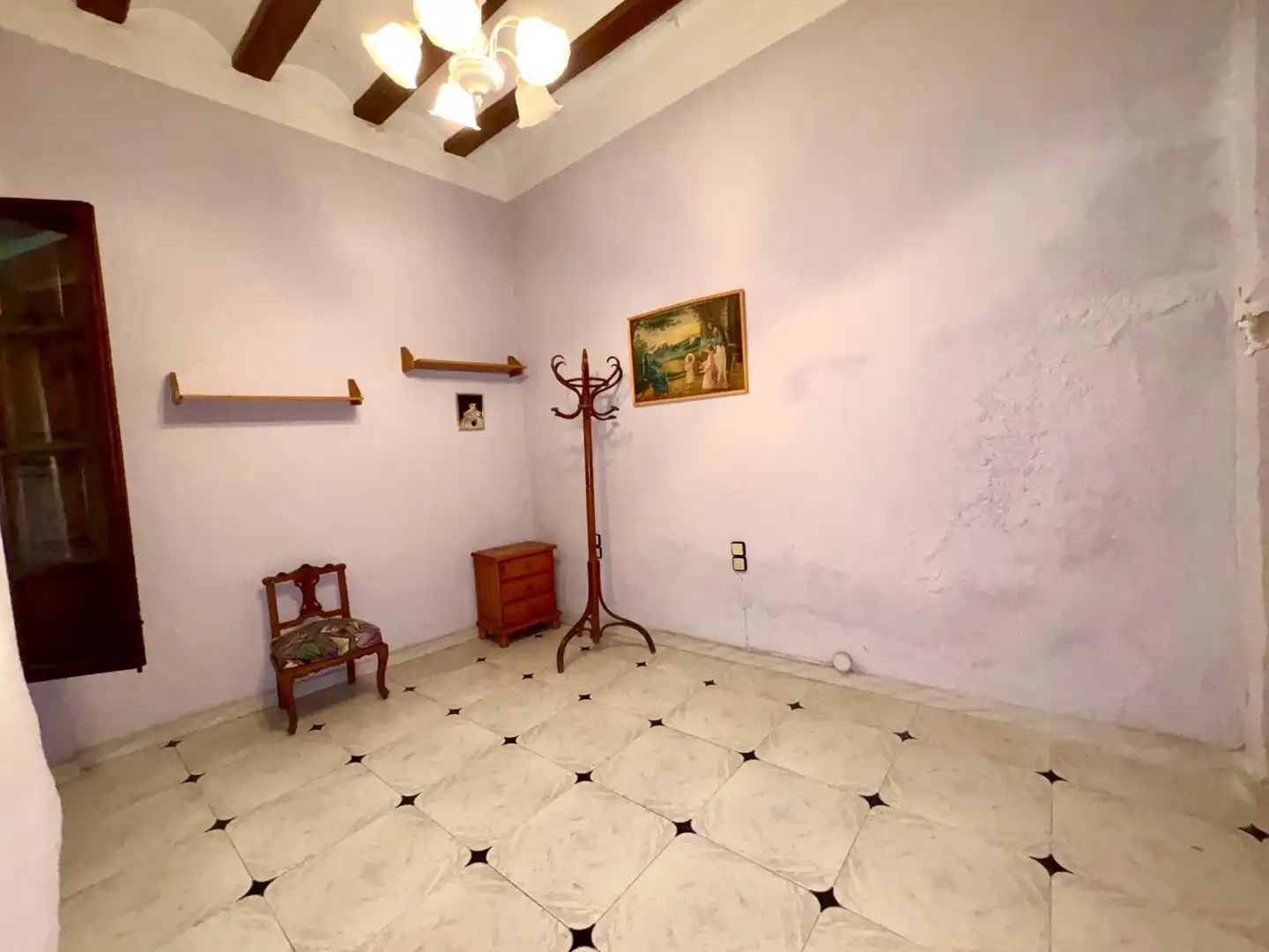 Casa o chalet en venta en Silla