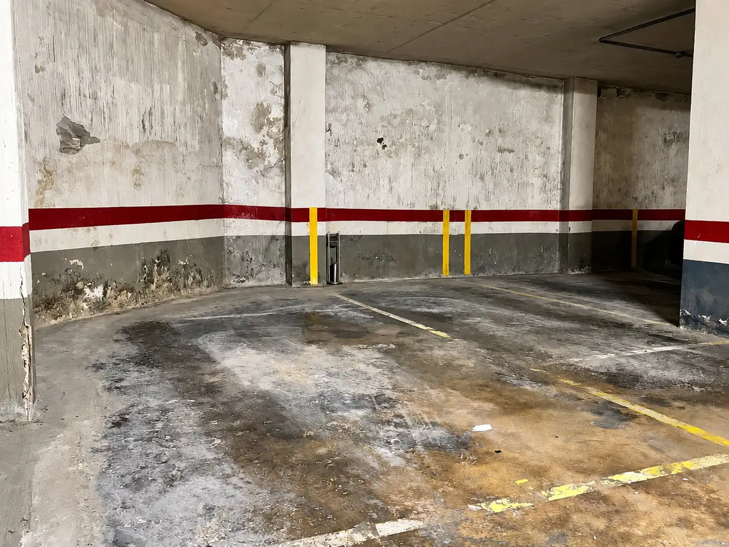 Double with lift for sale in Carrer Professor Broch i Llop