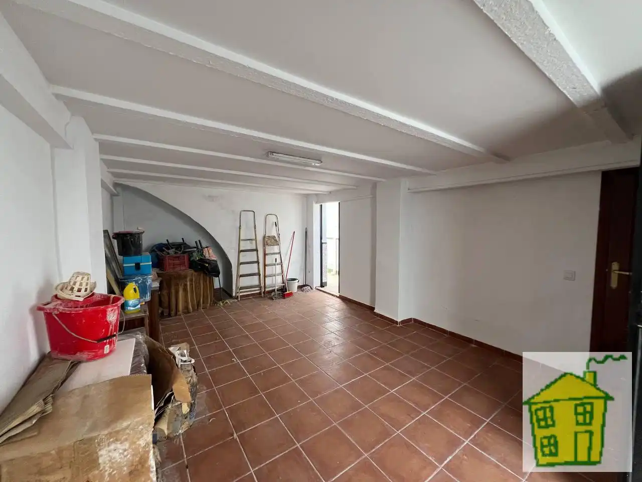 Casa in vendita a Andújar, imagen 21