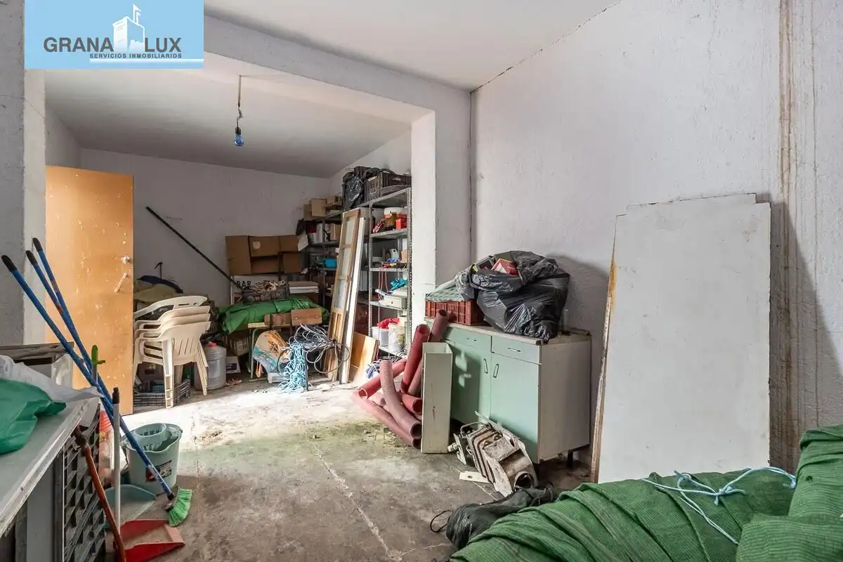 Maison à vendre à Calle de López de los Ríos, imagen 45