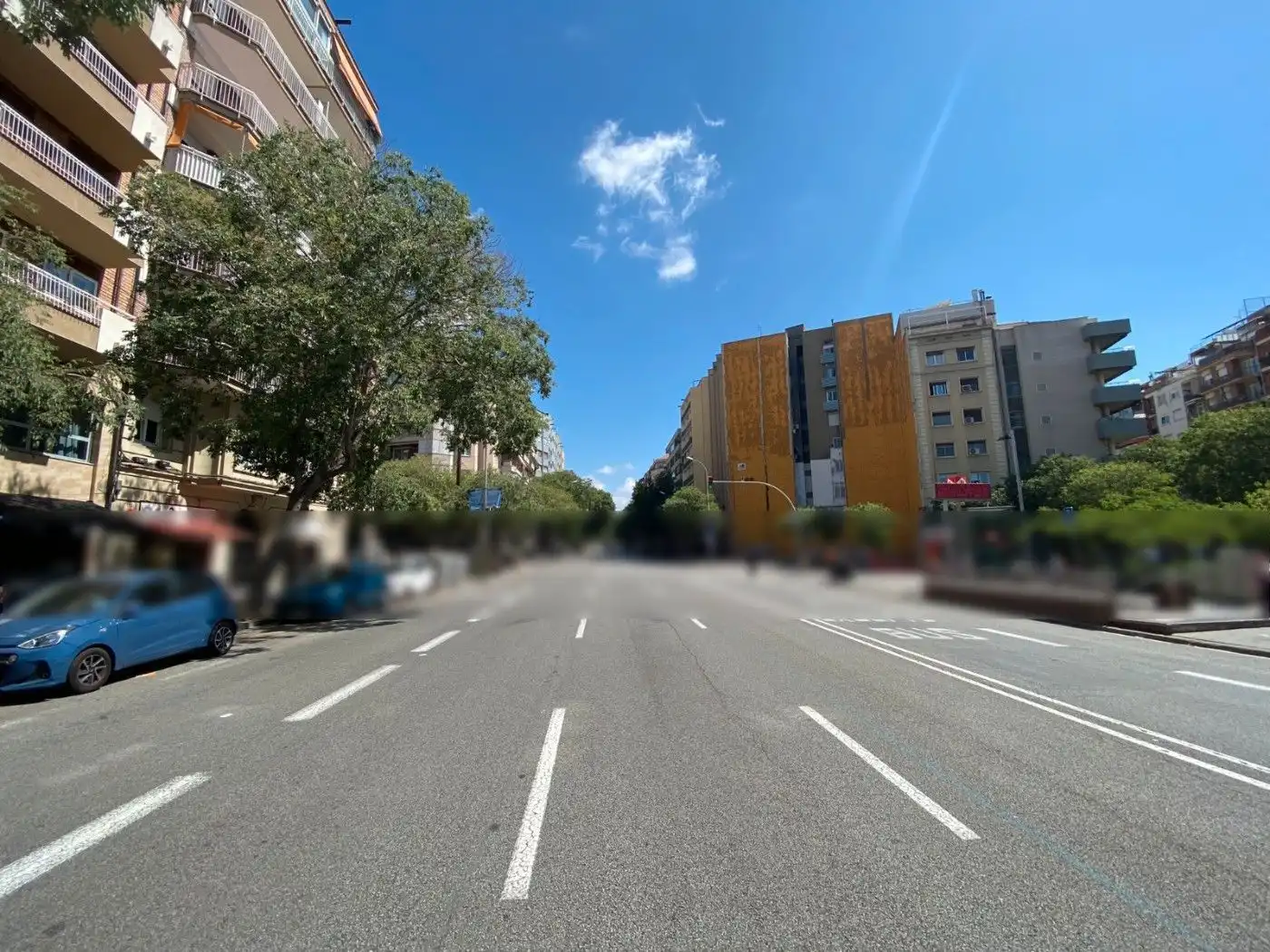 Local comercial en venta en Eixample, imagen 9