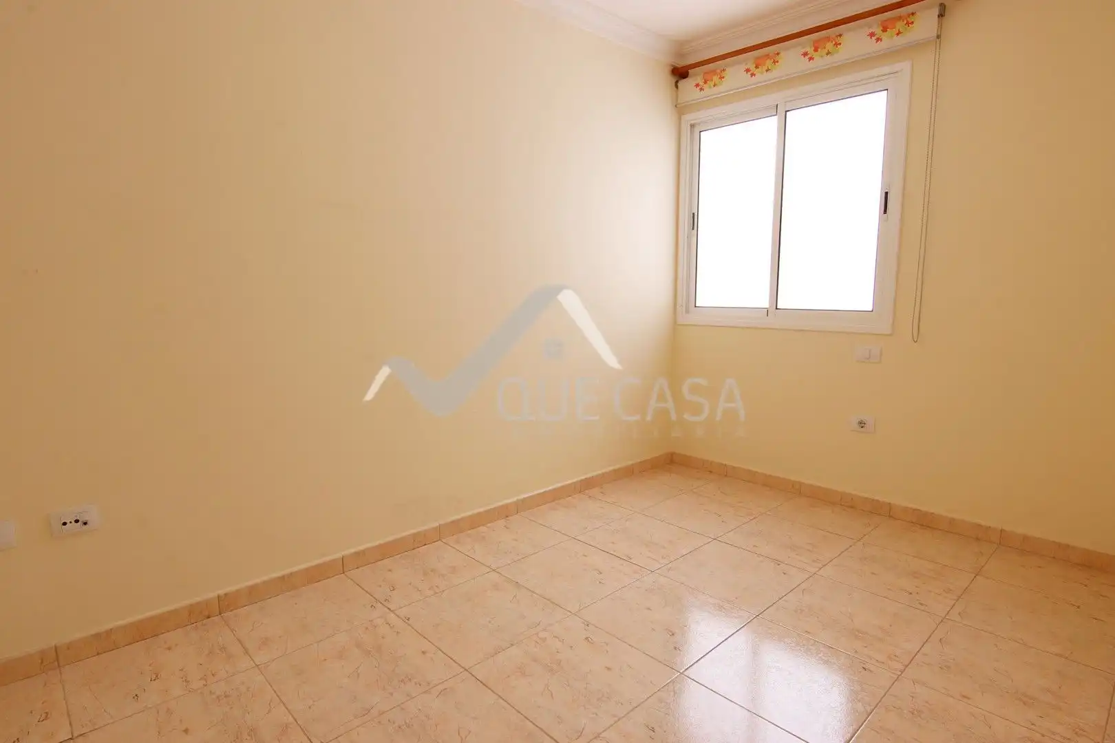 Habitación de Piso en venta en Ingenio