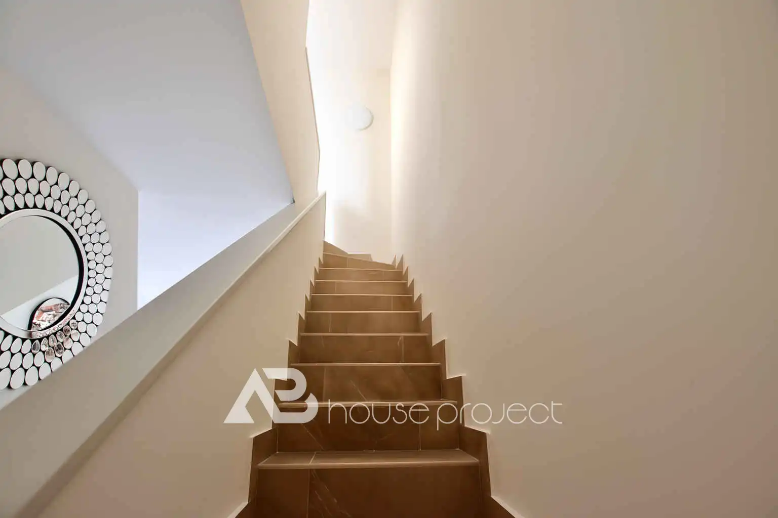 Penthouse mit Pool zum Verkauf in Costa del Silencio, imagen 17