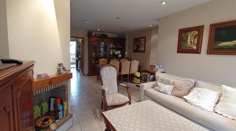Photo 4 of Single-family semi-detached for sale in La Móra, Tarragona