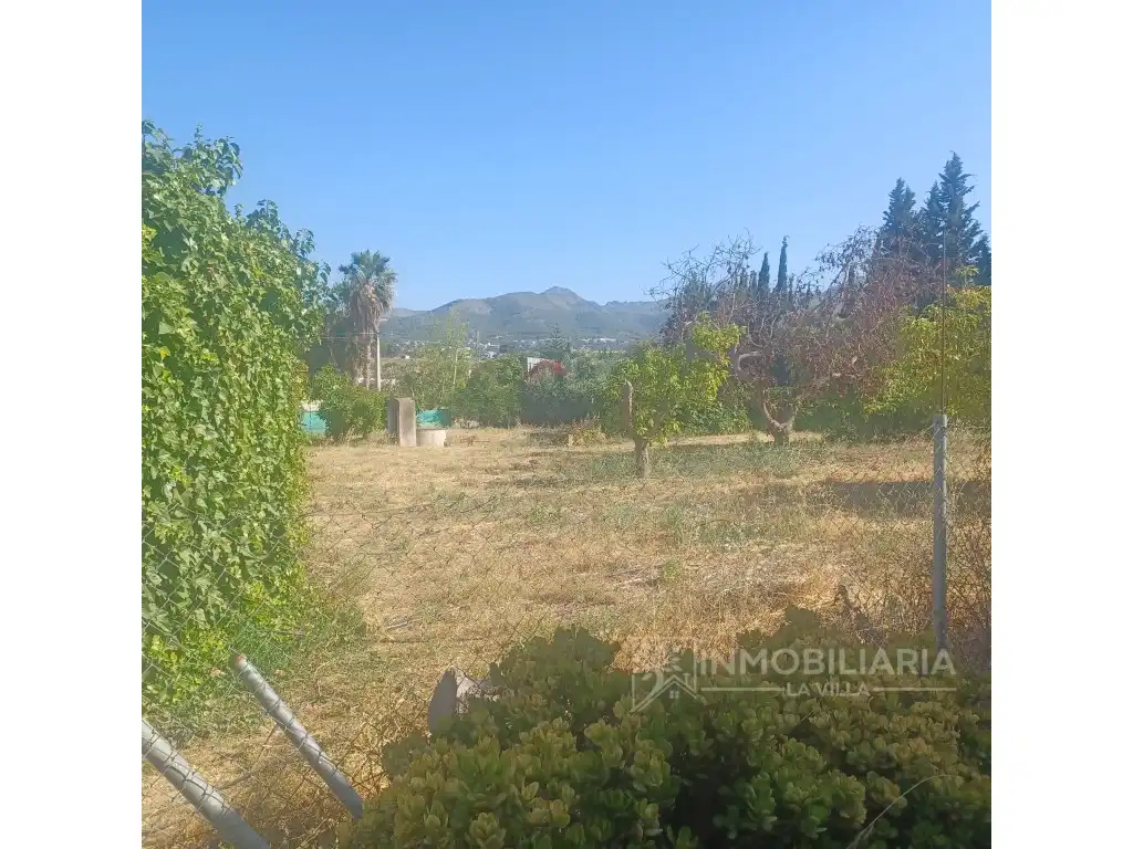 Country homes for sale in Alhaurín de la Torre  with Air Conditioner, Private garden and Terrace