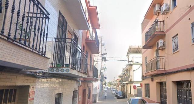 Piso en Venta en La Plata