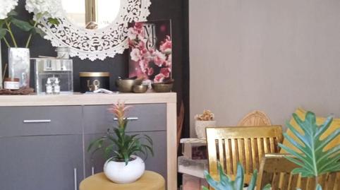 Photo 2 of Premises for sale in Mediterraneo, El Médano, Santa Cruz de Tenerife