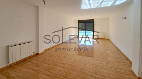 Photo 4 of Flat for sale in Carrer Alcalde Josep Rosell, Tremp, Lleida