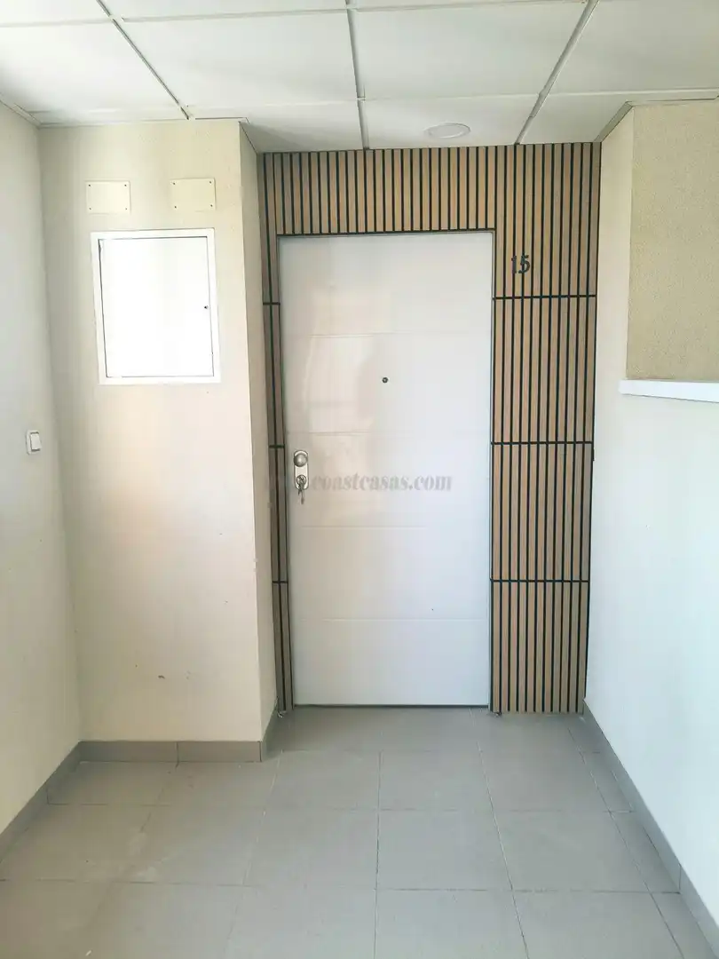 Mini appartamento con piscina in vendita a Orihuela Costa, imagen 5