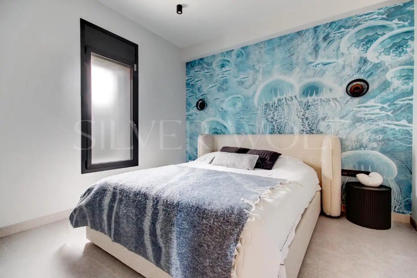 House with pool for sale in Passeig Mirador, imagen 30