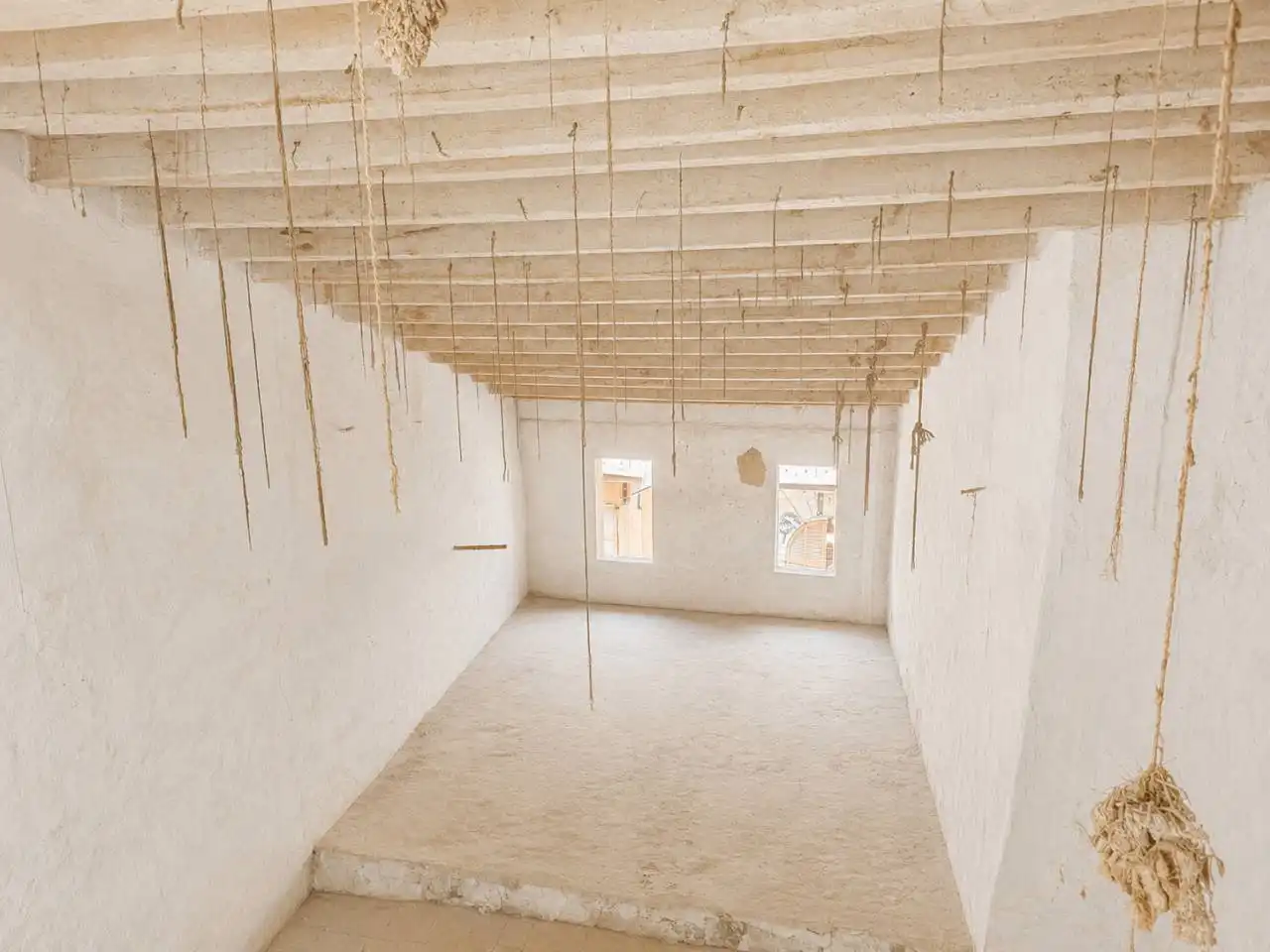 Casa o xalet en venda en Sa Pobla amb Jardí privat i Terrassa