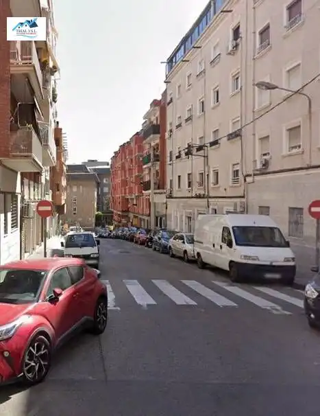Appartement à vendre à Calle EMPORDA DE L', imagen 2