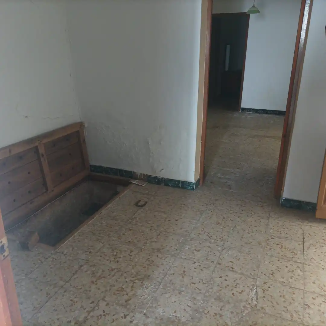 House with garden for sale in Villanueva de Alcardete, imagen 15