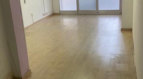 Photo 2 of Premises to rent in Singuerlín, Barcelona