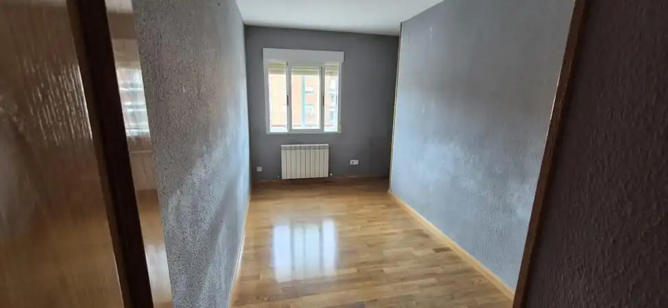 Flat for sale in Avenida de España, imagen 10