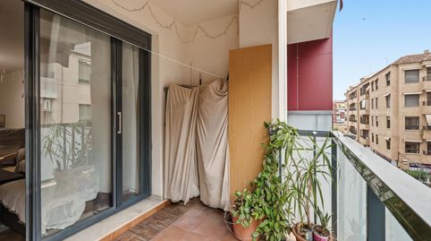 Foto 2 von Wohnung zum Verkauf in Calle Torero Antonio Carpio, Catarroja, Valencia