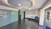 Flat for sale in Burgos Capital  with Heating