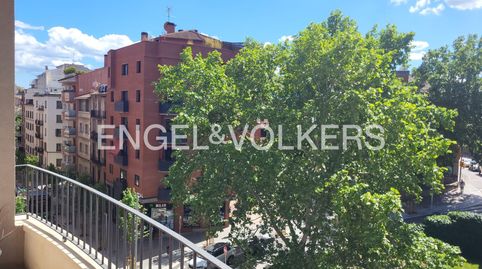 Foto 4 de Piso en venta en Poble Nou, Manresa