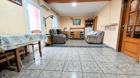 Foto 4 von Wohnung zum Verkauf in Carrer de L'olivera de Sistrells, Sistrells, Badalona