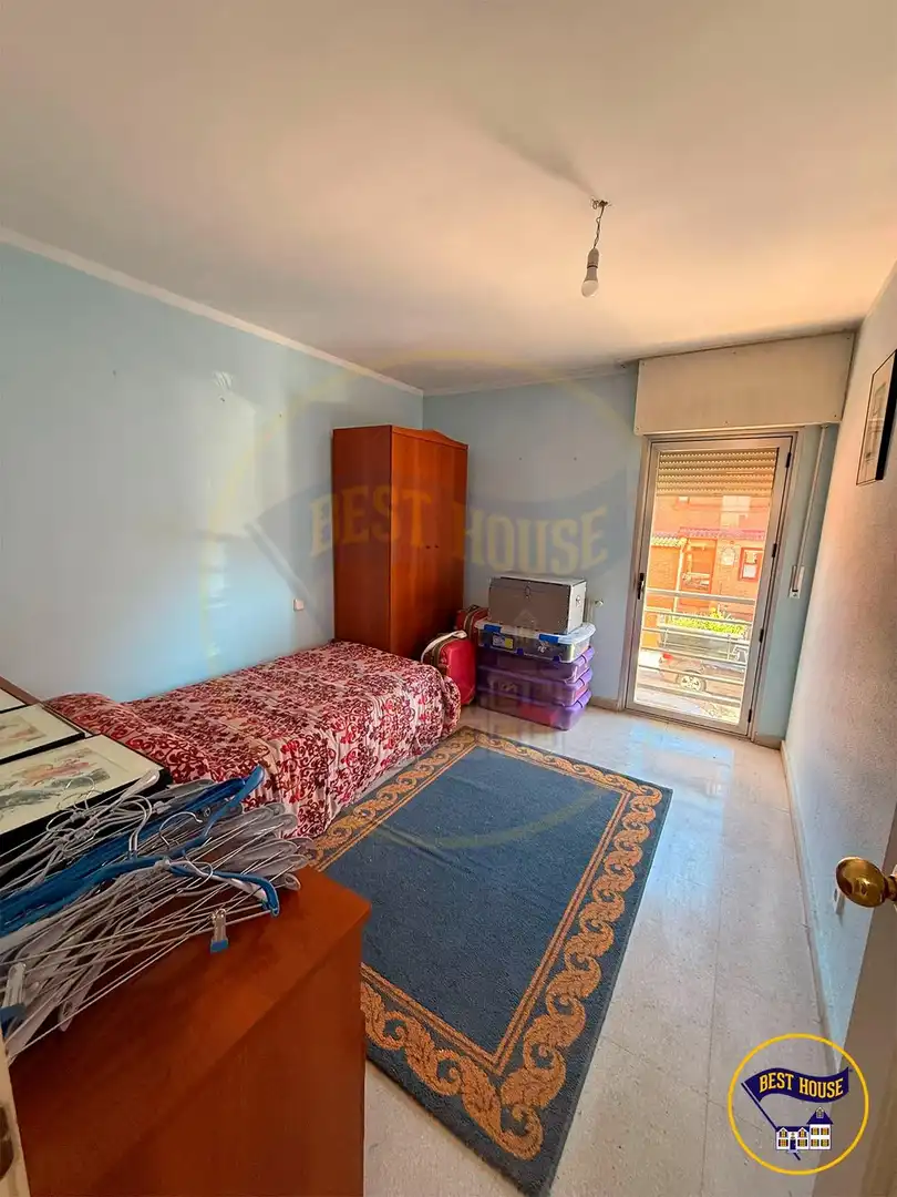 Adosado con terraza en venta en RIO HUECAR, imagen 25