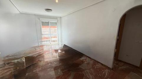 Foto 2 de Apartament en venda a San Nicolás, Murcia