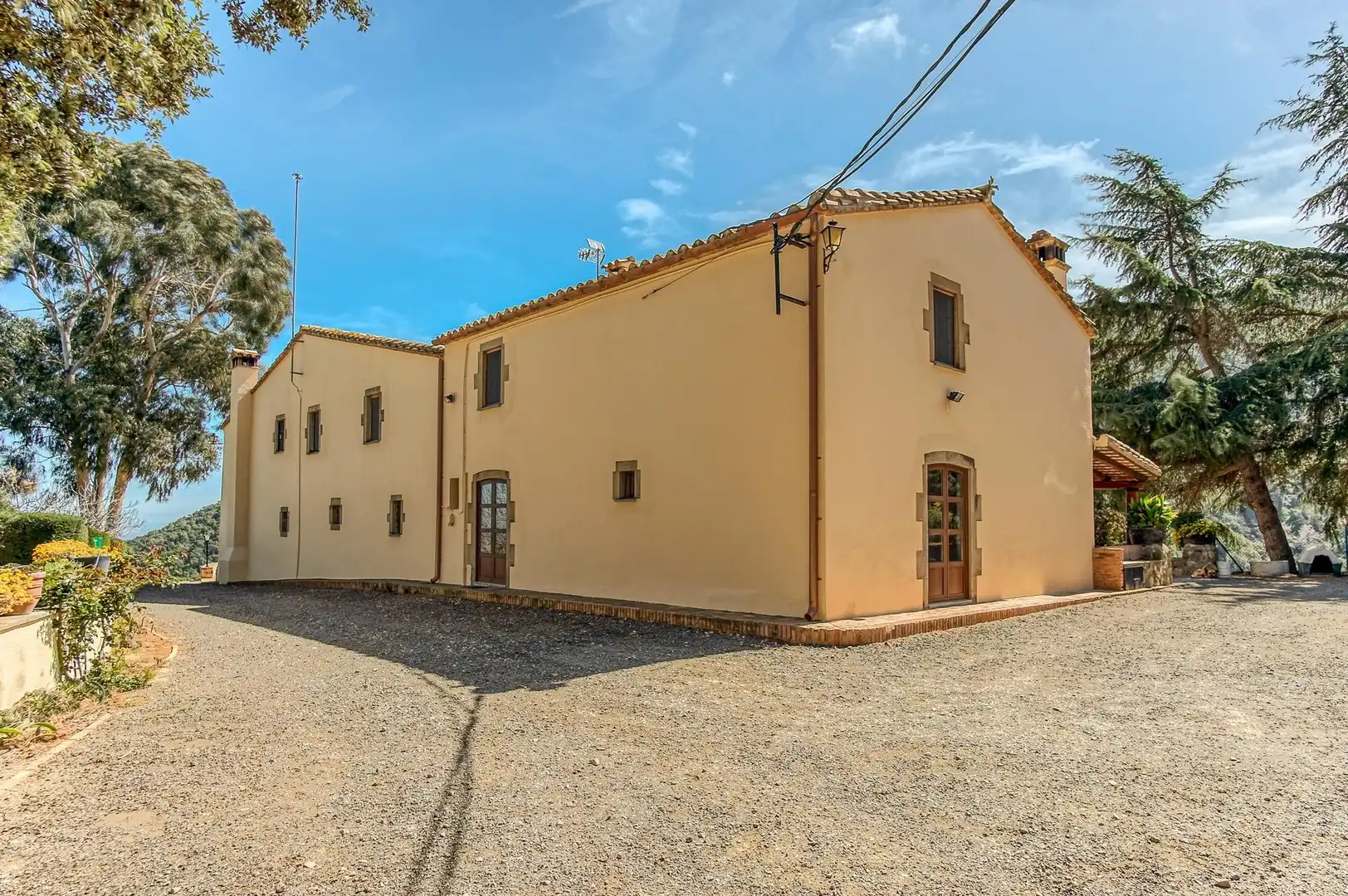 Maison rustique avec piscine à vendre à Niàgara Parc - Àgora Parc, imagen 55