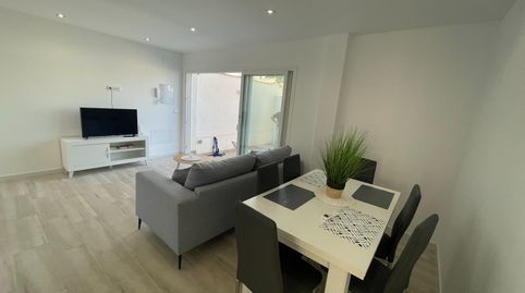 Foto 5 de Casa o chalet en venta en Cabo Roig, Orihuela