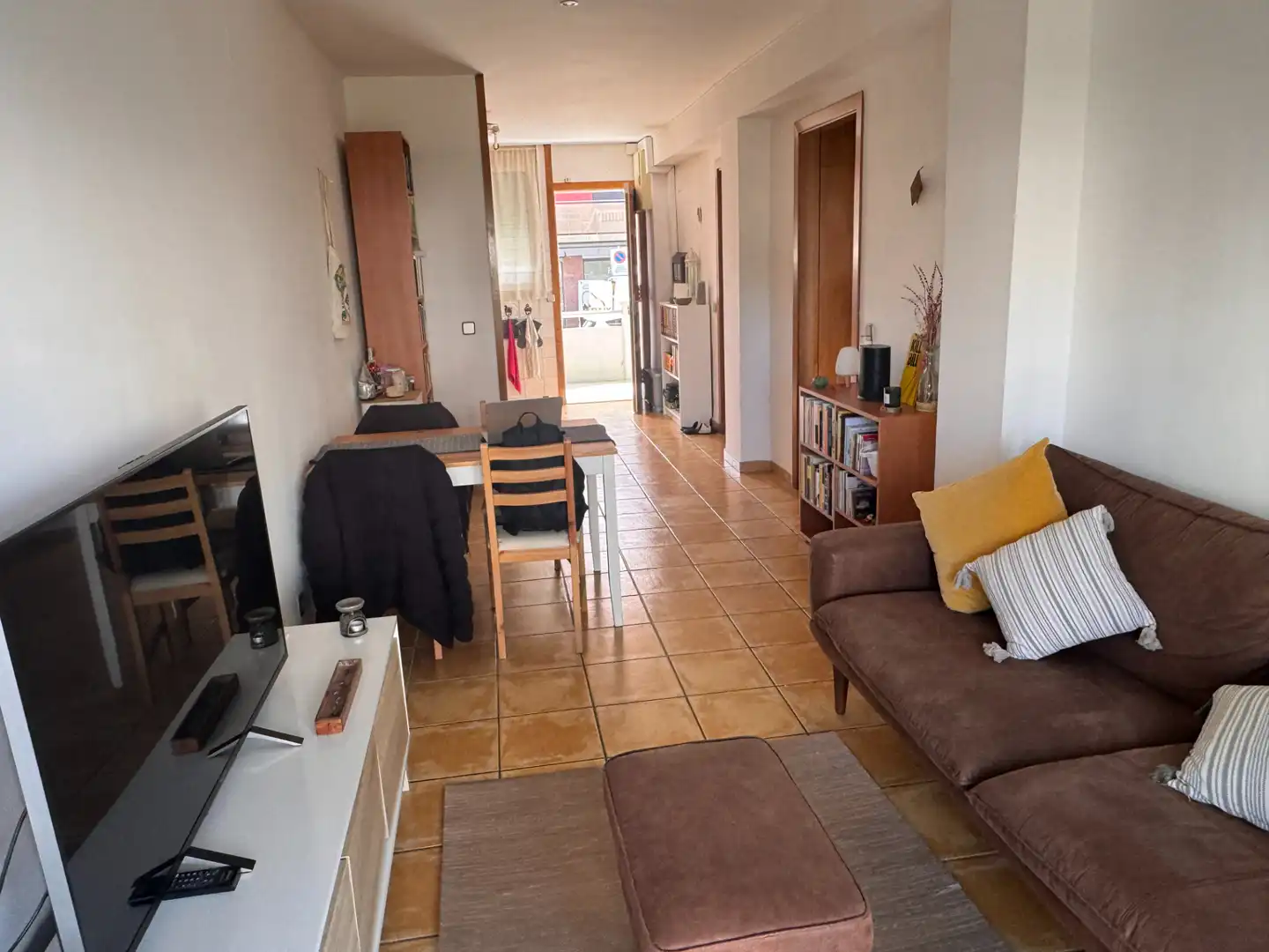 Appartement compact avec ascenseur à vendre à Carrer Pont de Mar, imagen 9
