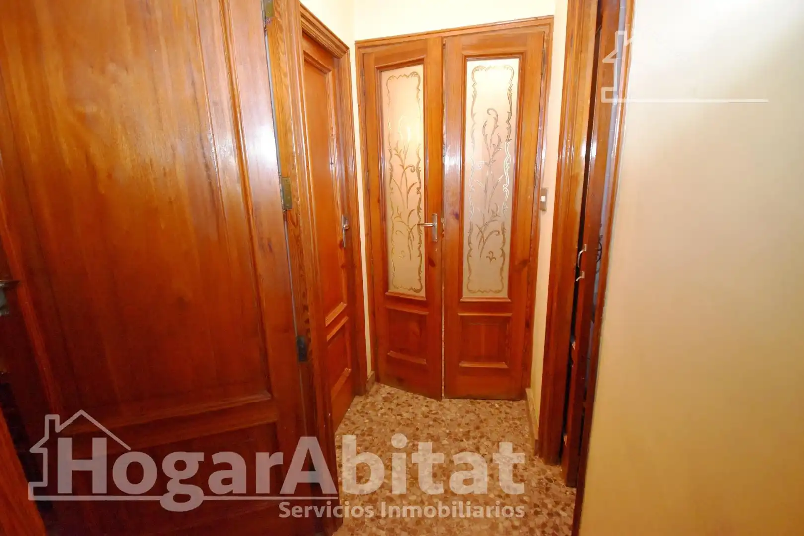 Haus zum Verkauf in Calle La Tanda, imagen 53